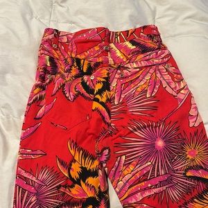 Versace H&M wish they fit can’t even stand that I have to sell them